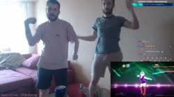 16075138919370.mp4