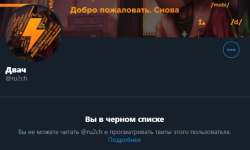 1607942664593.png