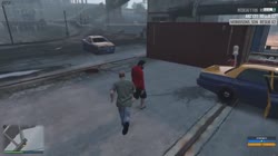 16078409674440.mp4