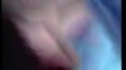 16078634114190.mp4