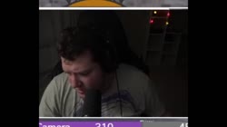 16076352202310.mp4