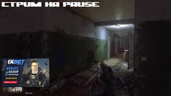 15809453662063.mp4