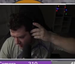 16077702185310.mp4
