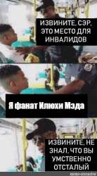 18322ae856f15aa6c4a899248a6ffeda.jpg