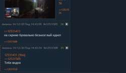 16077821490960.jpg