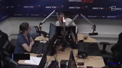 16059099757520.mp4