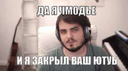 135325325513.jpeg