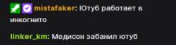 .png