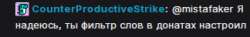 .png