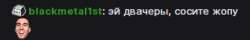 .png