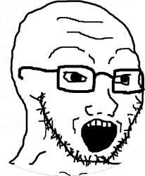371-3710521view-samegoogleiqdbsaucenao-nu-wojak-soyboy-wojak.png