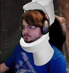 1607952437514.png