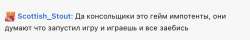 62B496EC-BFA9-48FB-9A75-2F9DD1CC7446.jpeg