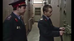 16078606819060.mp4