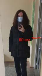 434.jpg
