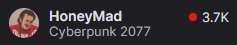www.twitch.tv.png
