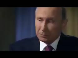 16079117324270.mp4