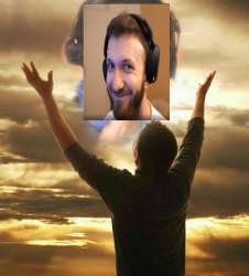 1607956575054.png