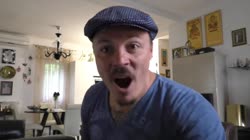 16056361355080.webm