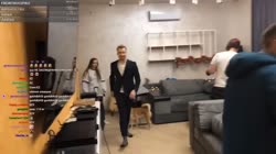 16019927923470.mp4