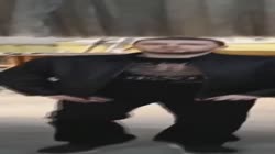15728882816350.mp4