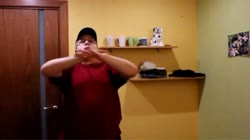 16059879685090.mp4