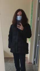 20201214161029.jpg