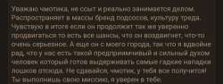 20201214174959.jpg