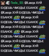 1607957451846.png