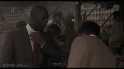 16055117412790.mp4