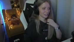 .mp4