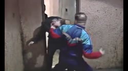 1607957963320.mp4
