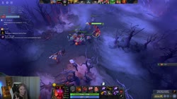 .mp4