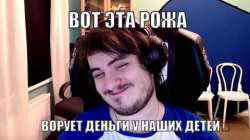 1325353253.jpeg