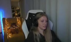 .mp4