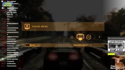 .mp4