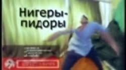 tmpswx5g6wj.mp4