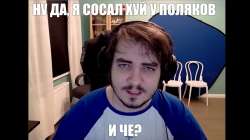 12342135253232.jpg