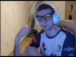 hqdefault.jpg