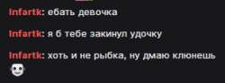 1607960328039.png
