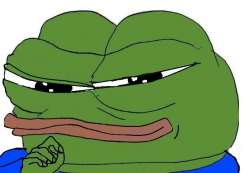 retarded-pepe-5820009b9ab78.jpeg