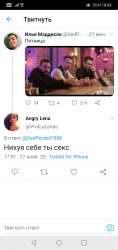 16064898710700.jpg