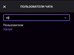 1607960331972.png