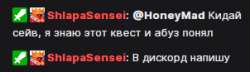 1607961785716.png