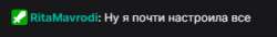 1544410734640.png