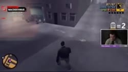 16077918956810.mp4