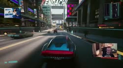 15484551354.mp4