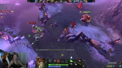 1607963474948.mp4