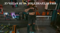 16079627603150.mp4