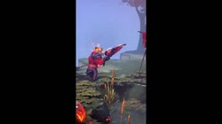 1607964461630.mp4